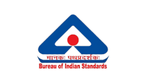 Bureau of Indian Standard, Guwahati Branch