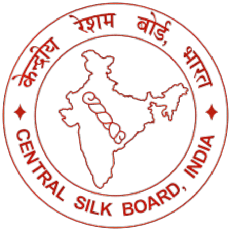 Central Silk Board