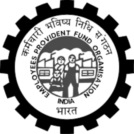 Employee's Provident Fund Organisation, Guwahati
