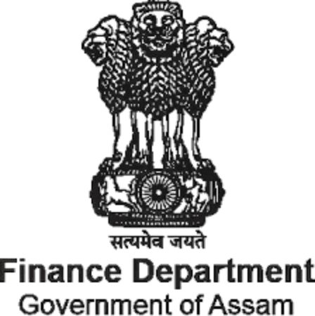 Finance Department, Govt. of Assam