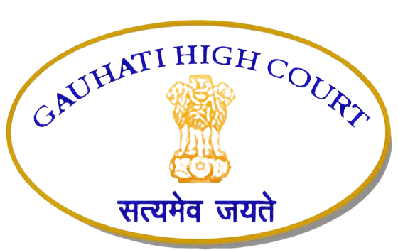 Guwahati High Court