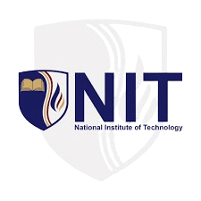 National Institute of Technology