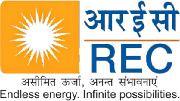 Rural Electrification Corporation Limited, Guwahati