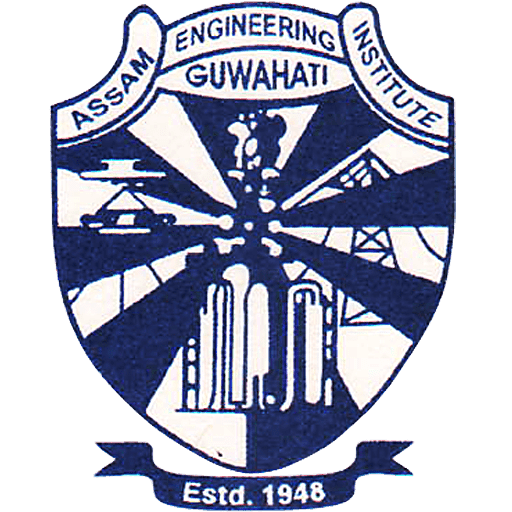 Assam Engineering Institute, Guwahati.