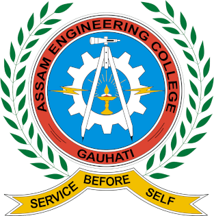 Assam Engineering College, Guwahati