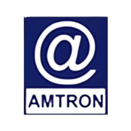 Assam Electronics Development Corporation Limited (AMTRON)