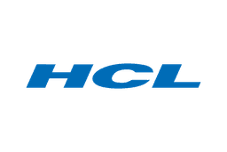 HCL