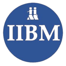 Indian Institute of Bank Management