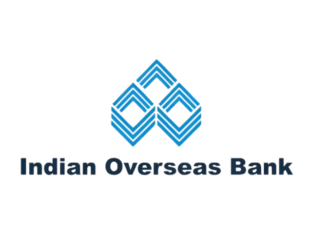 Indian Overseas Bank, Regional Office, Guwahati