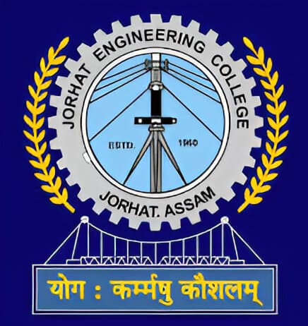 Jorhat Engineering College, Jorhat