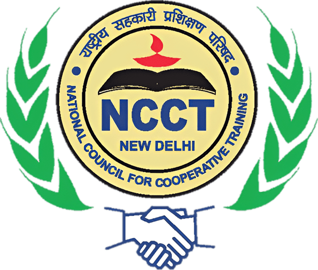 Institute of Co-operative Management, Guwahati