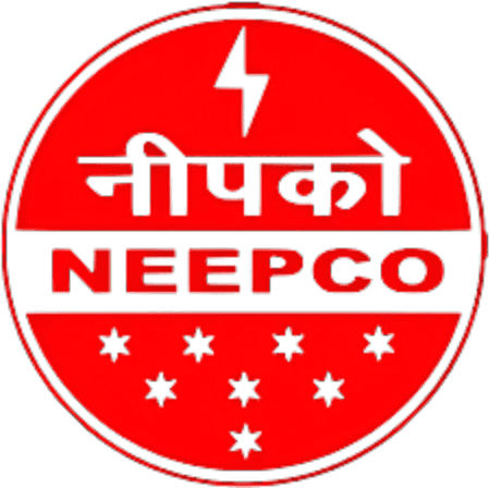 North Eastern Electric Power Corporation Limited (NEEPCO)