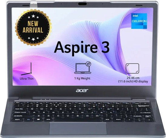 ACER