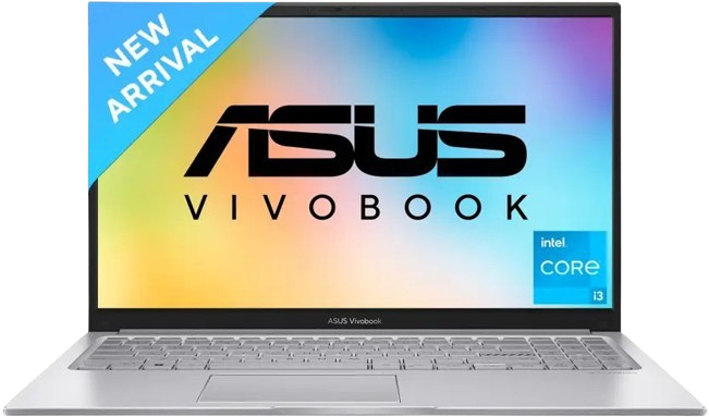 ASUS