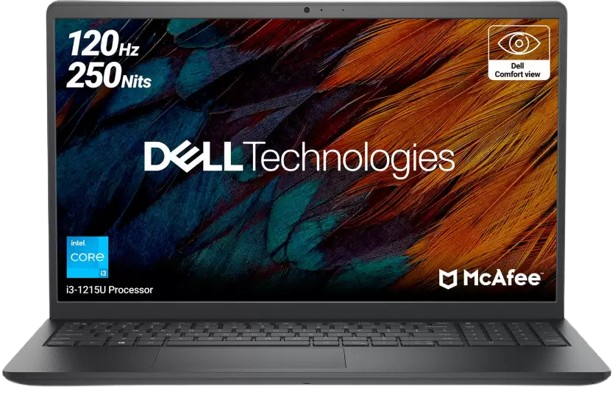 DELL