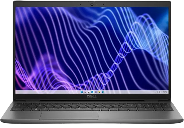 DELL-