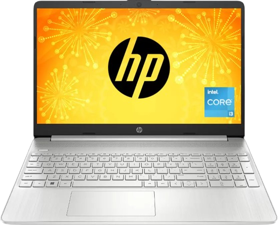 HP