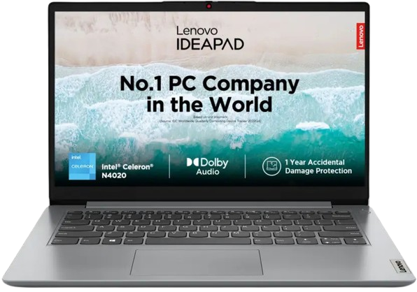 LENOVO